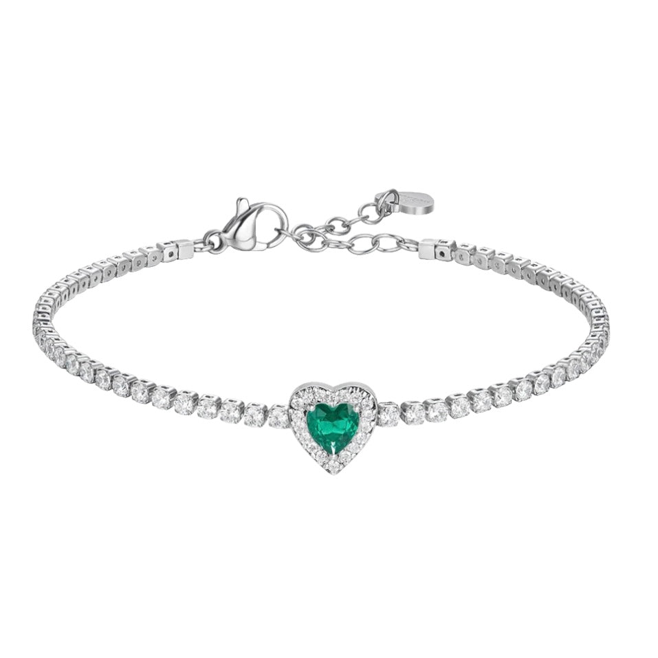 Bracciale Luca Barra