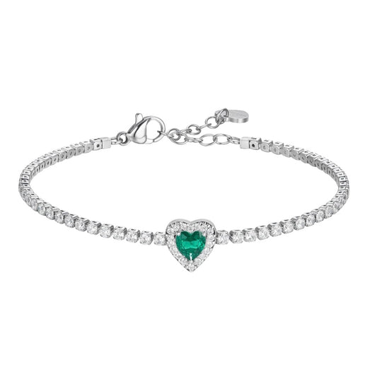 Bracciale Luca Barra