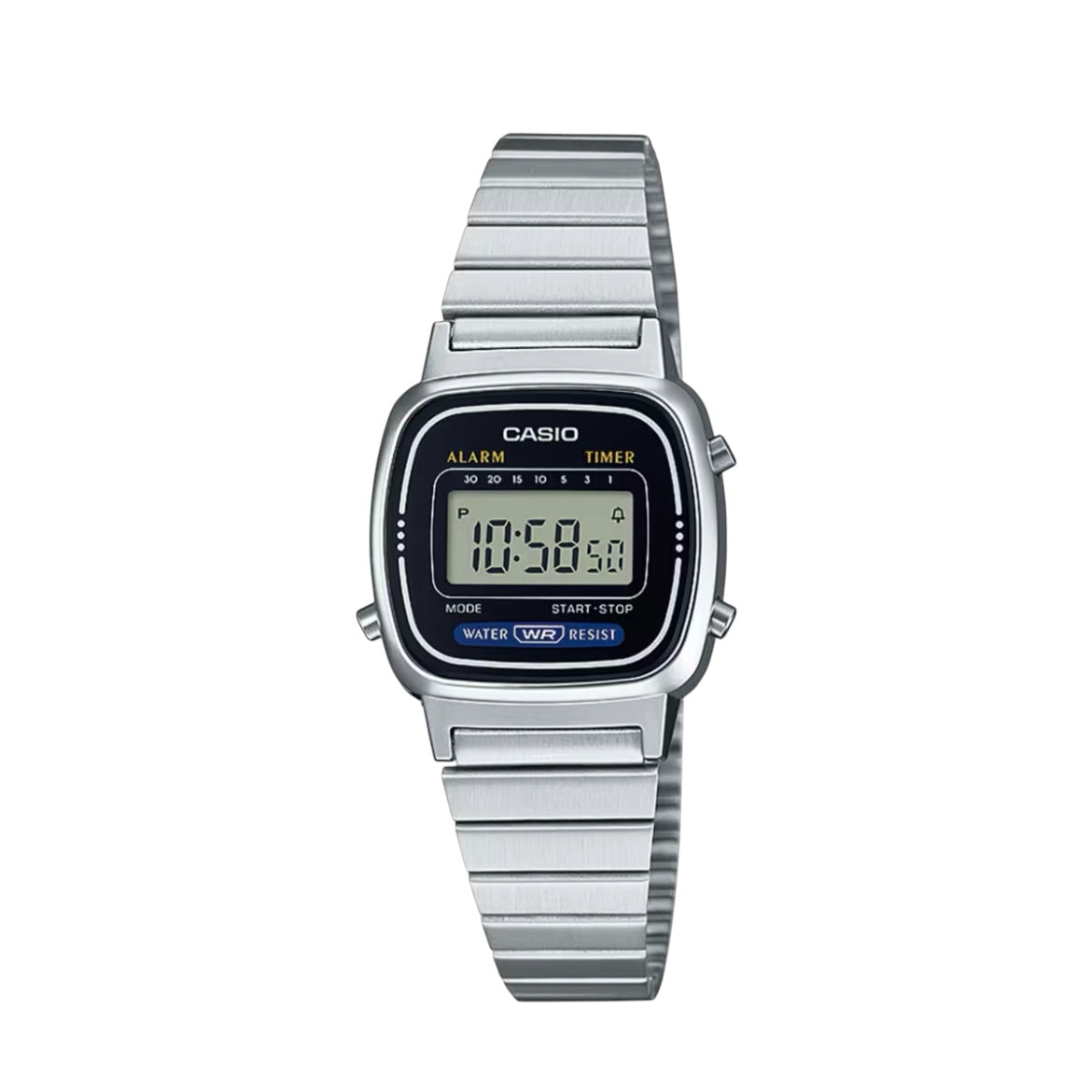 Orologio Casio