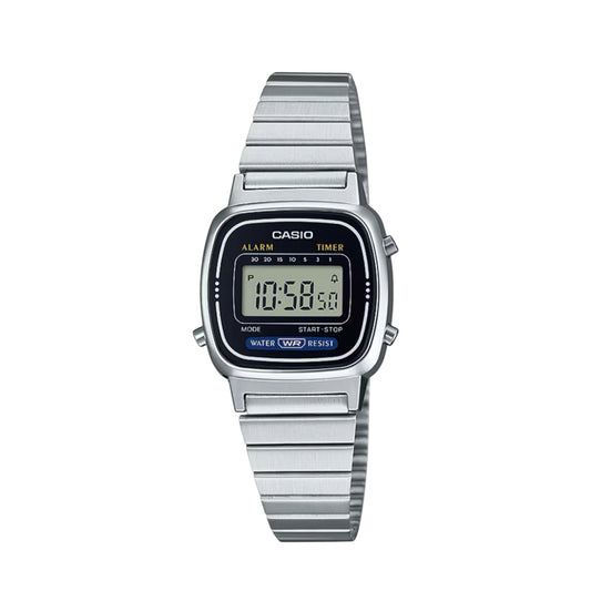 Orologio Casio