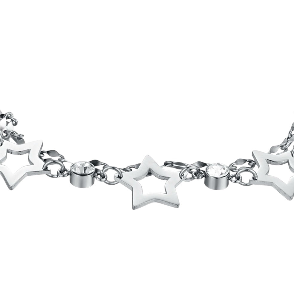 Bracciale Luca Barra