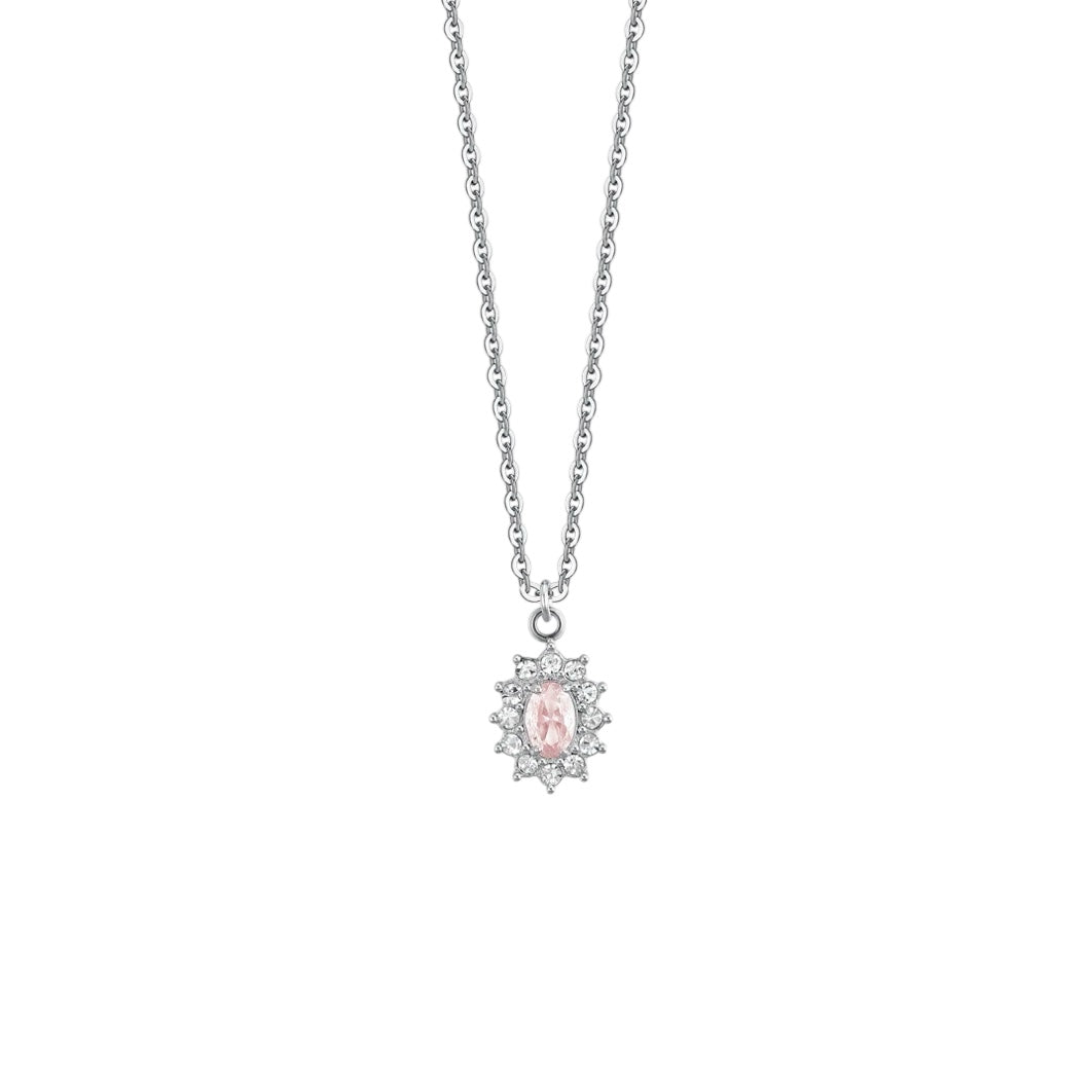 Collana Luca Barra