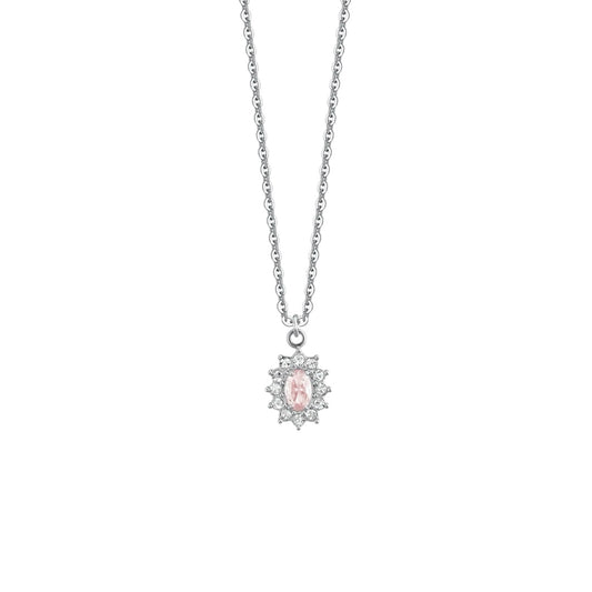 Collana Luca Barra