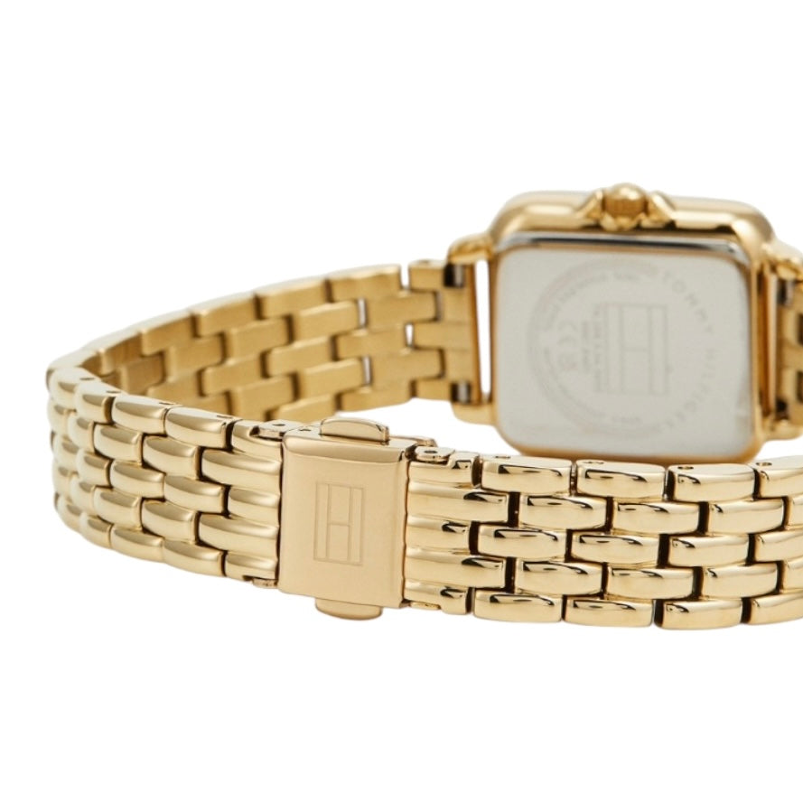 Orologio Tommy Hilfiger
