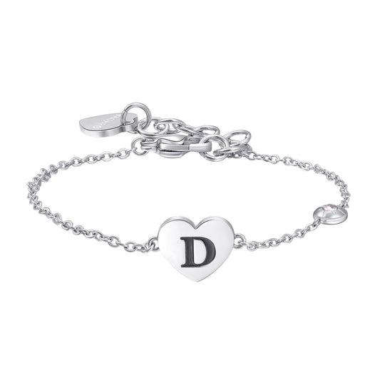 Bracciale S’agapõ