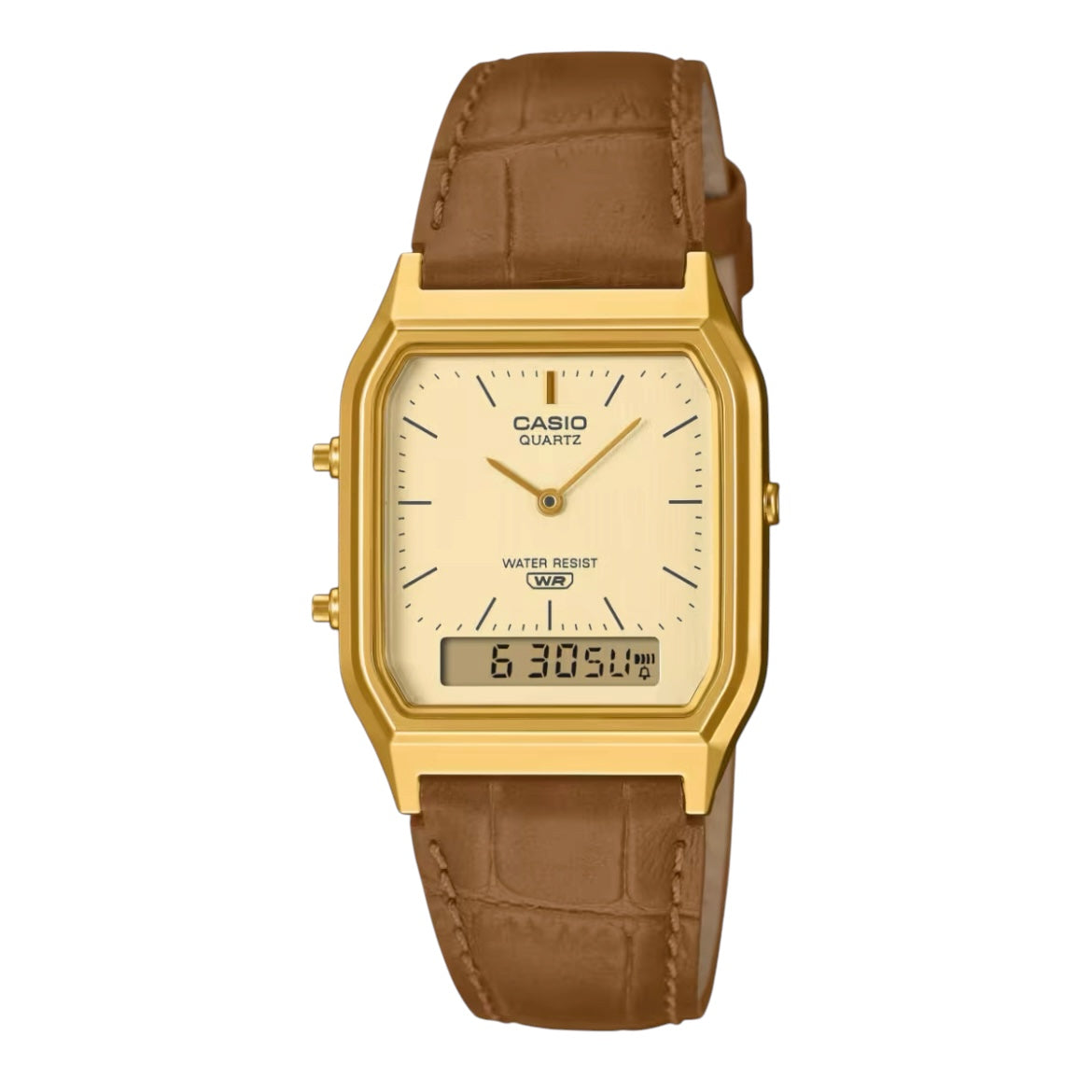 Orologio Casio