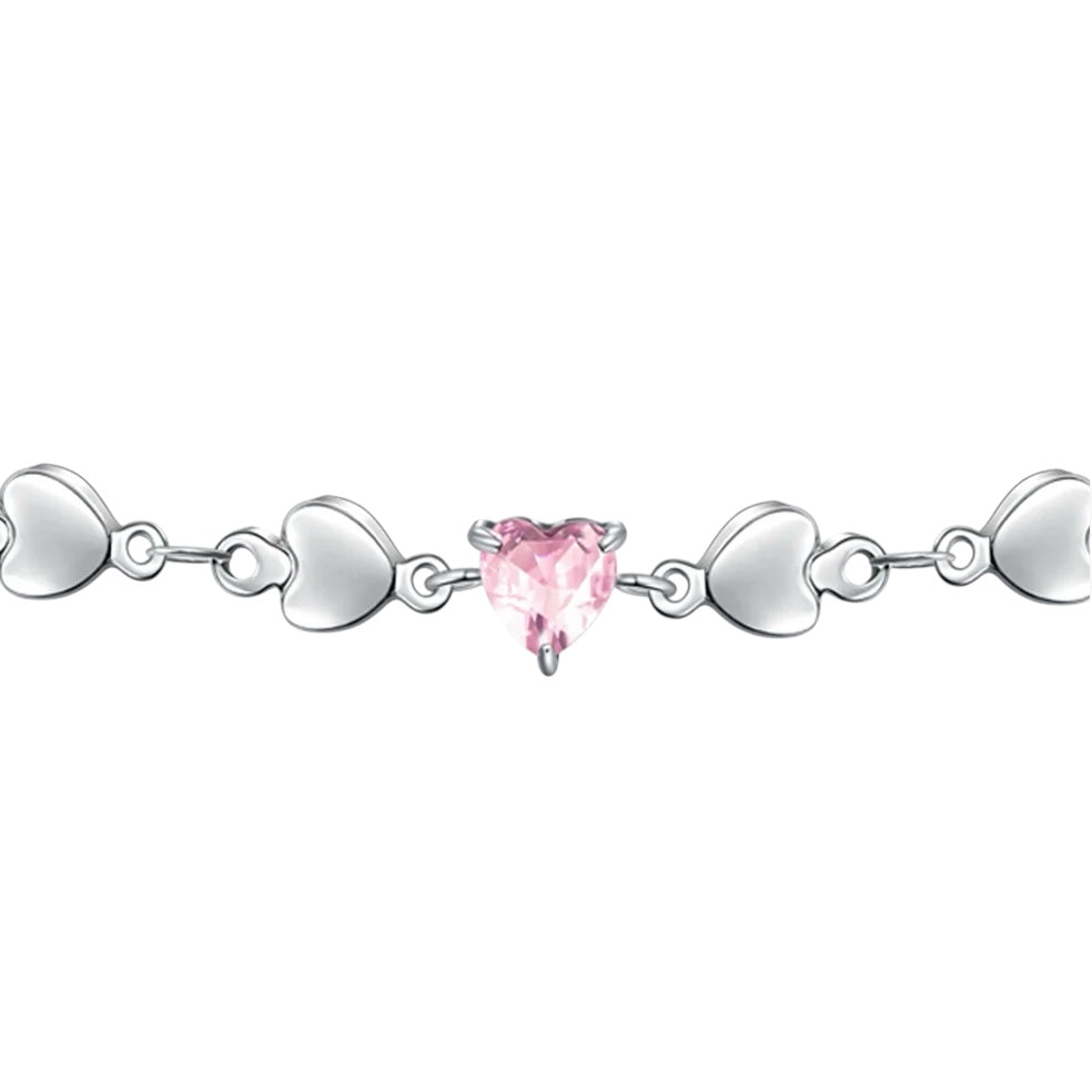 Bracciale Luca Barra