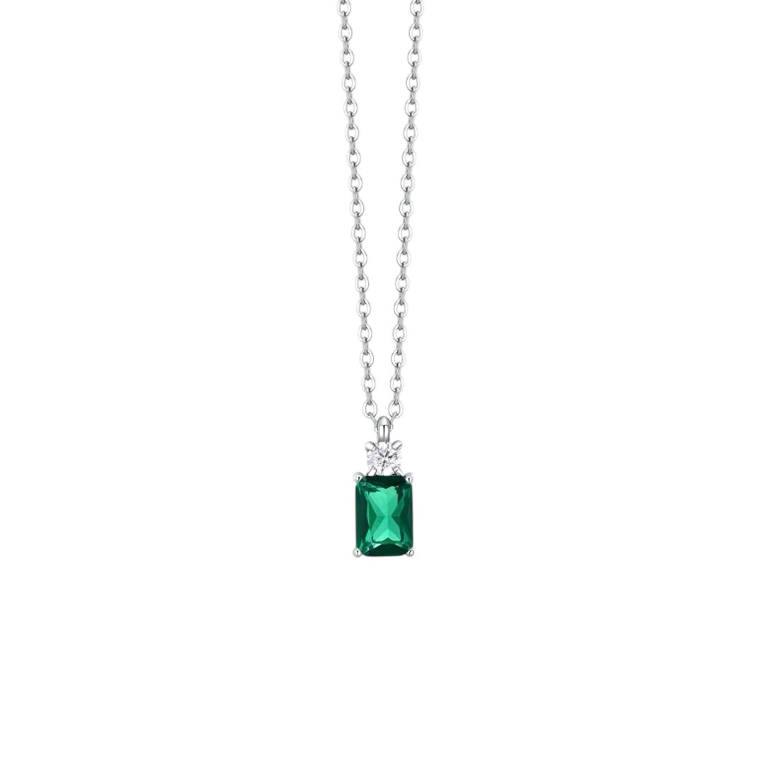 Collana Luca Barra