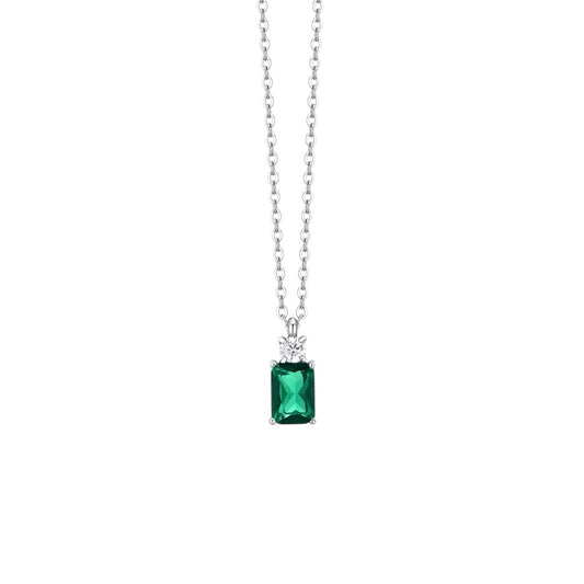 Collana Luca Barra