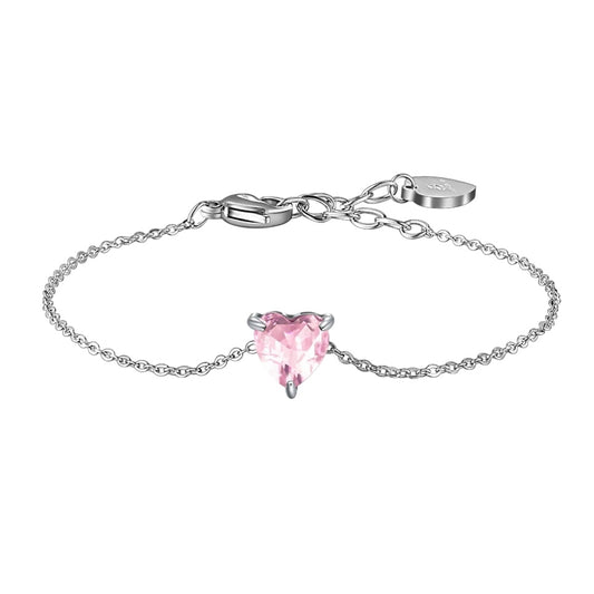 Bracciale Luca Barra
