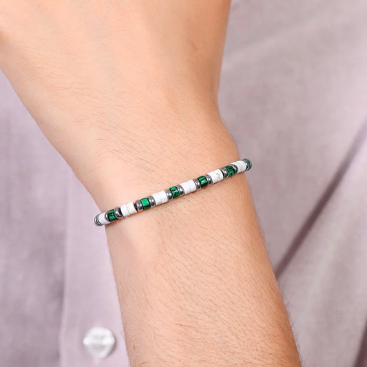 Bracciale Luca Barra