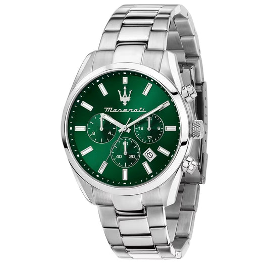 Orologio Maserati