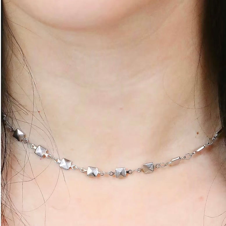 Collana S’agapõ