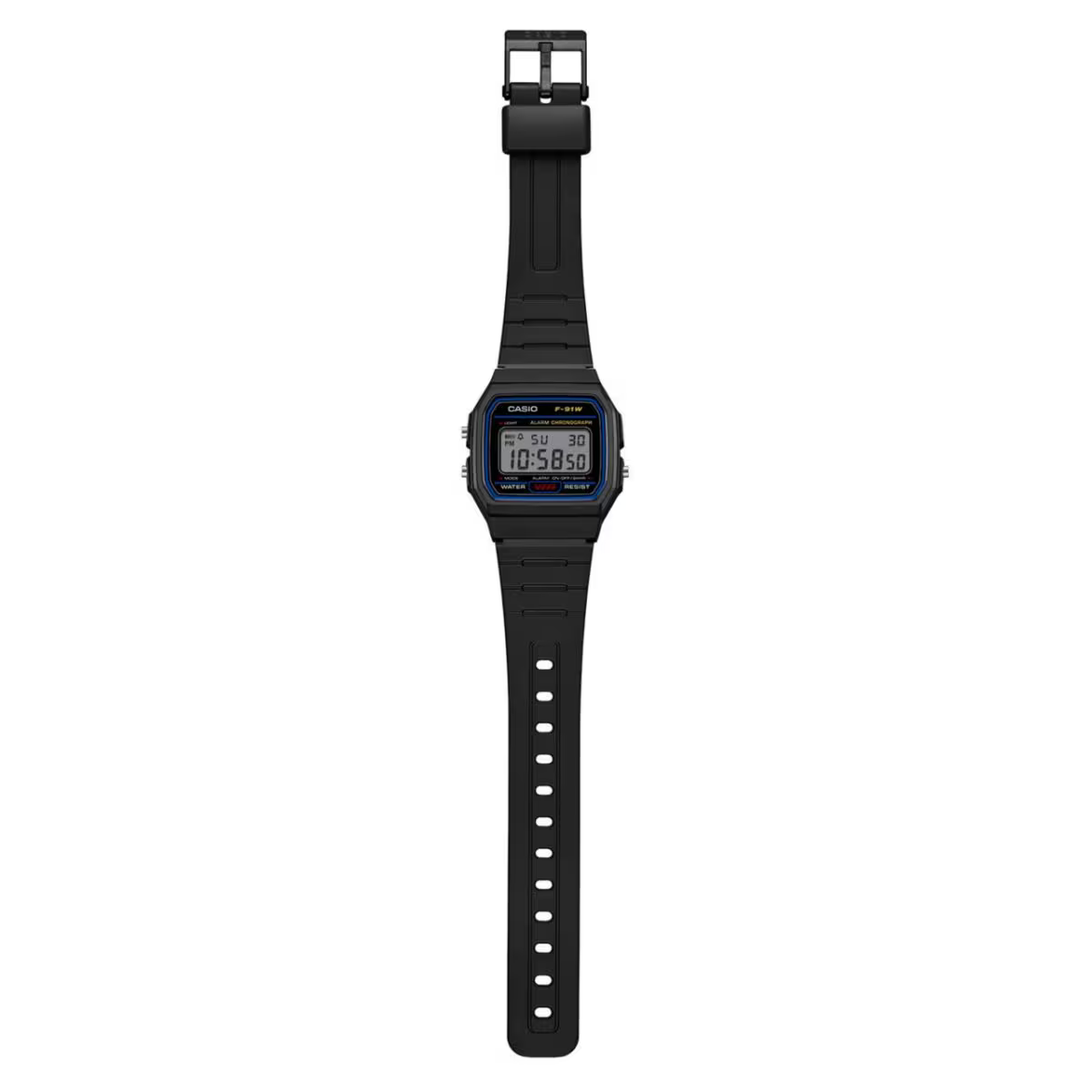 Orologio Casio