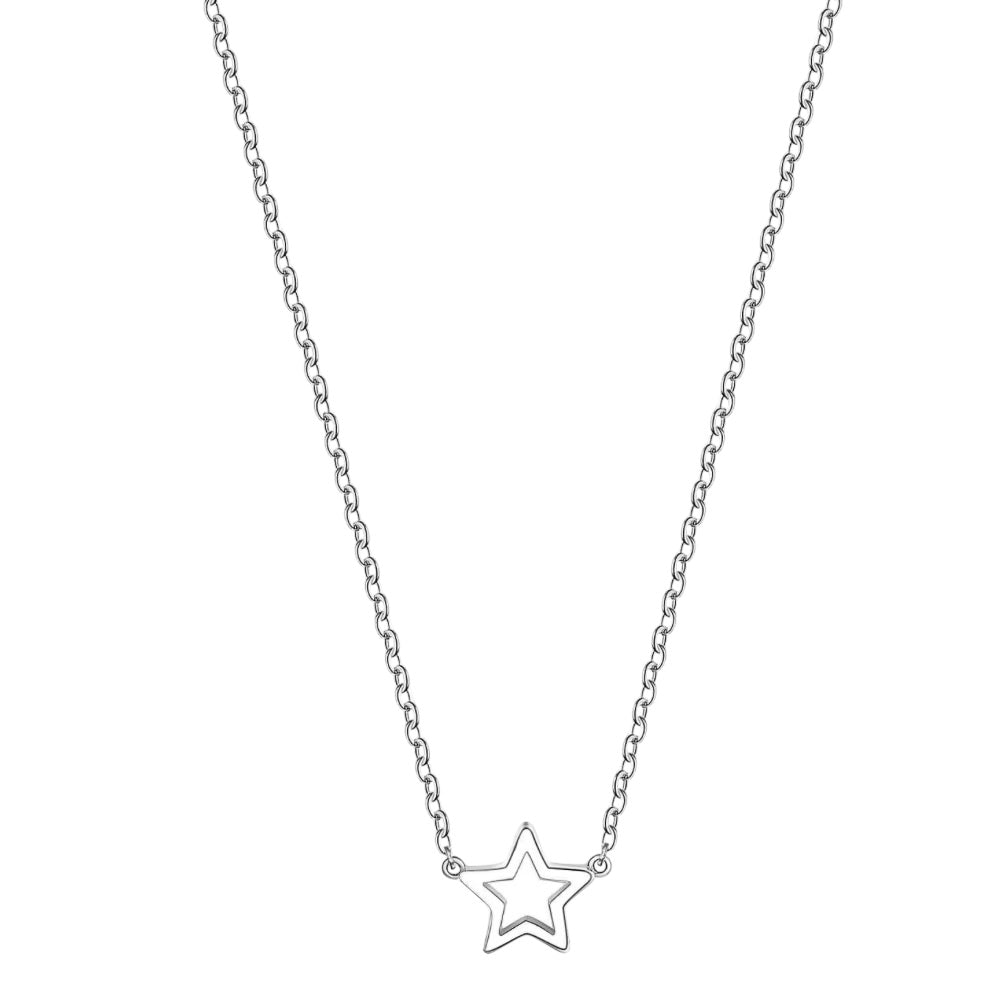 Collana S’agapõ