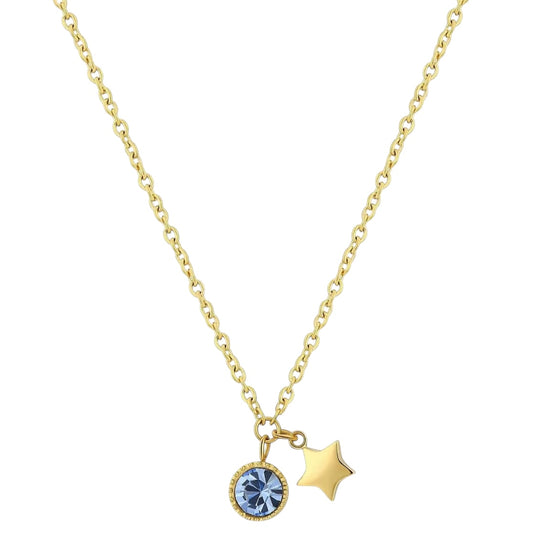 Collana S’agapõ