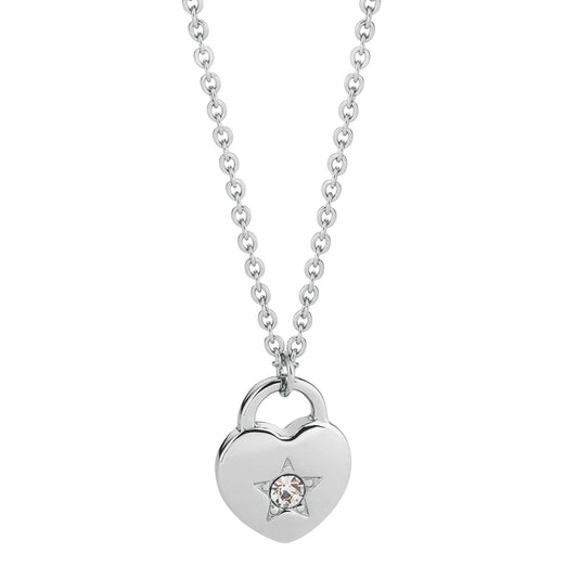 Collana S’agapõ