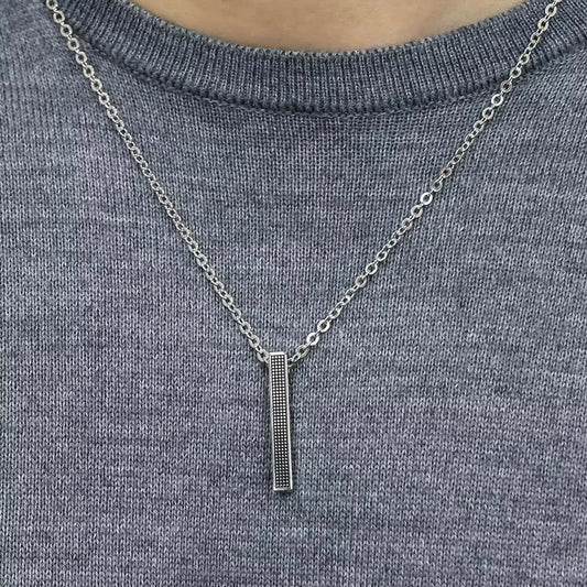 Collana S’agapõ