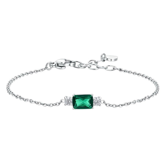 Bracciale Luca Barra