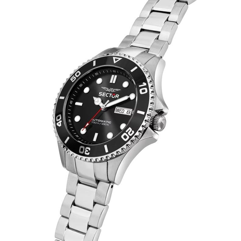 OROLOGIO SECTOR 450 R3223161021