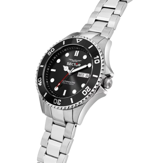 OROLOGIO SECTOR 450 R3223161021