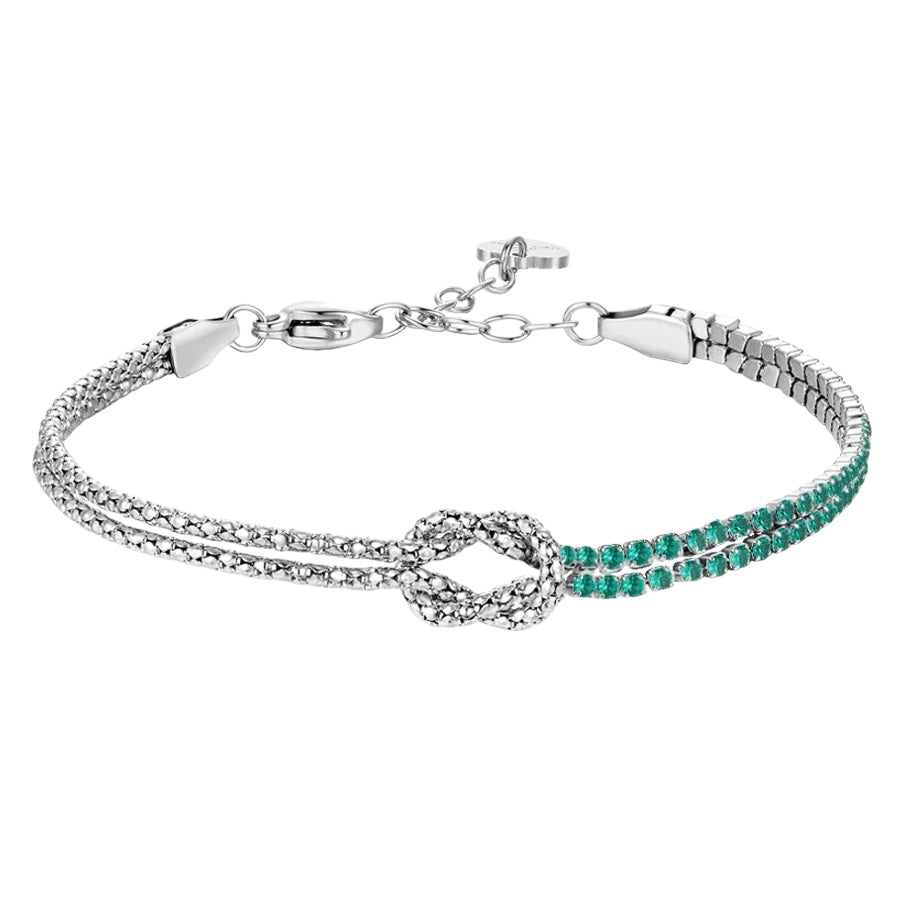 Bracciale Luca Barra