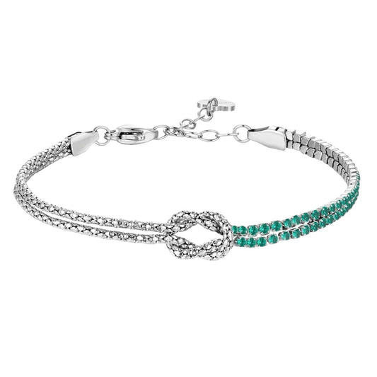 Bracciale Luca Barra