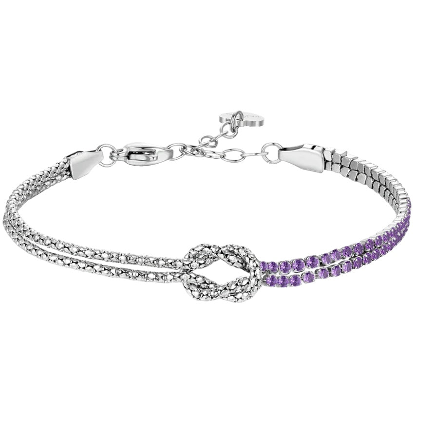 Bracciale Luca Barra