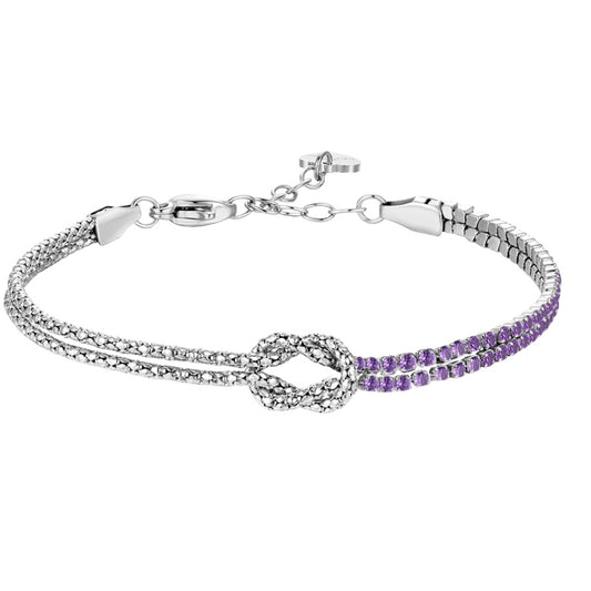 Bracciale Luca Barra