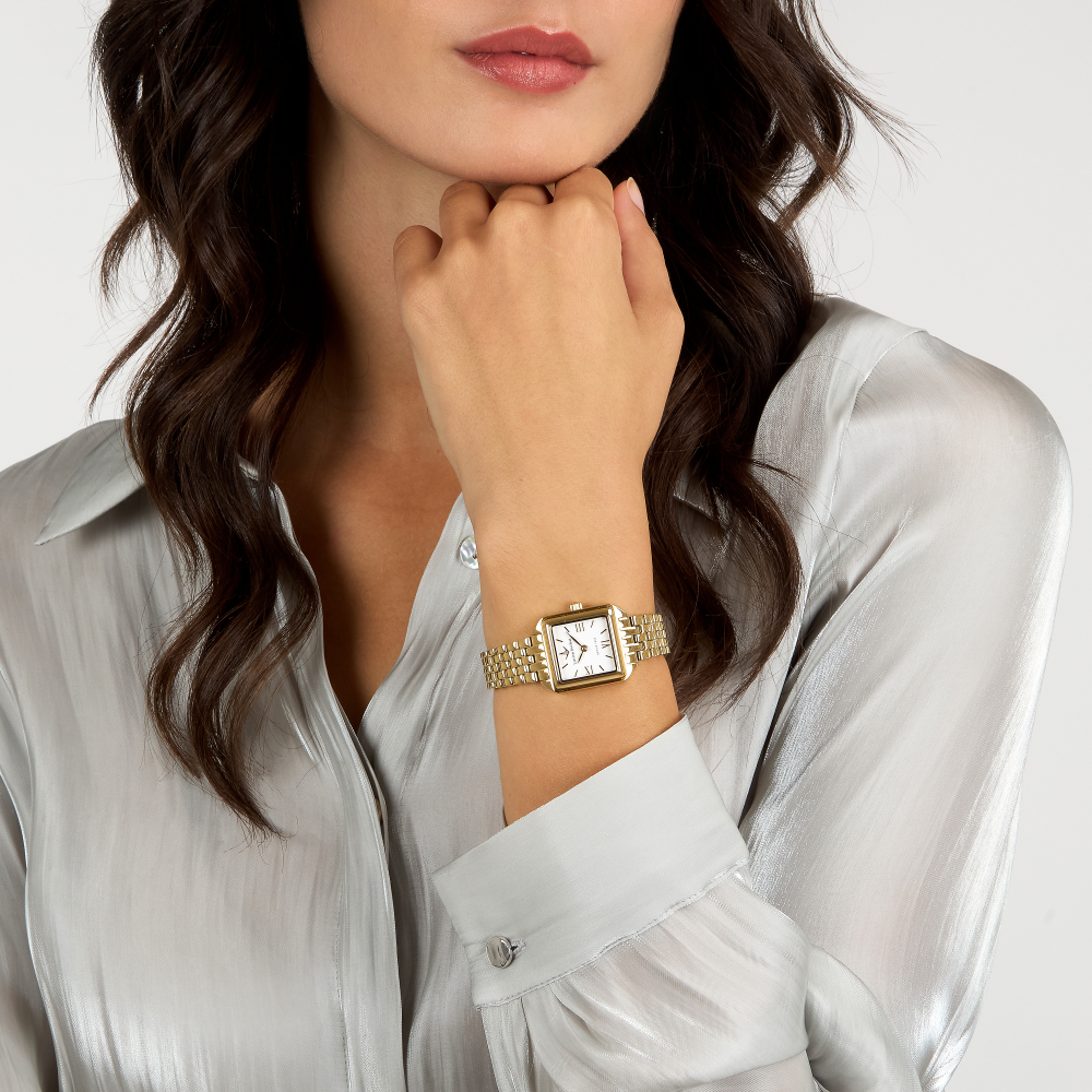 Orologio Lucien Rochat