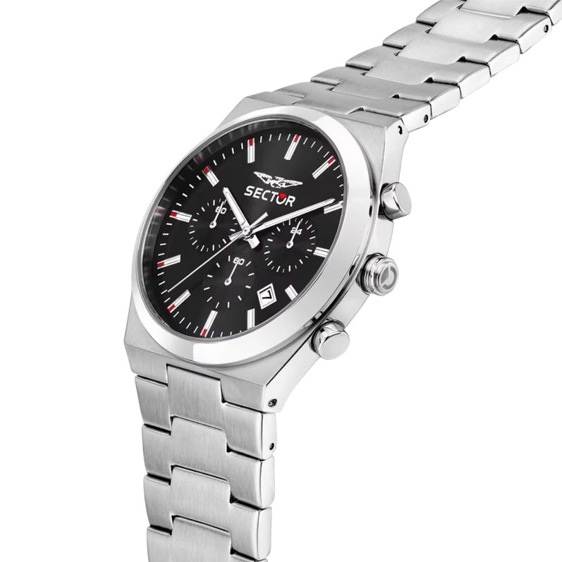 OROLOGIO SECTOR C300 R3273301001