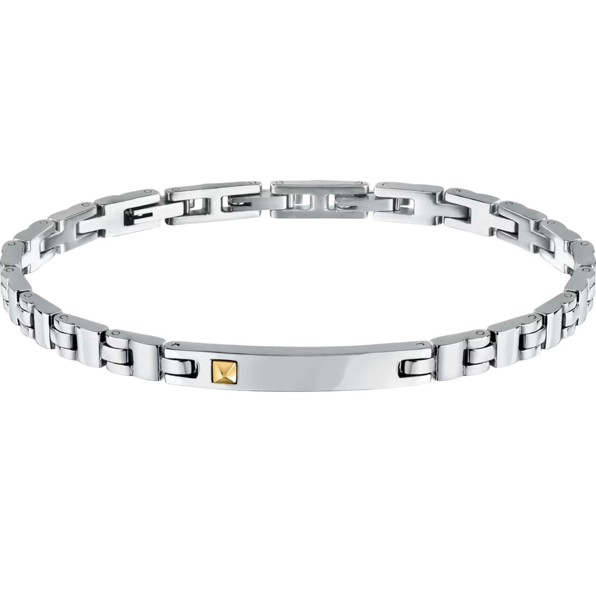 Bracciale Morellato