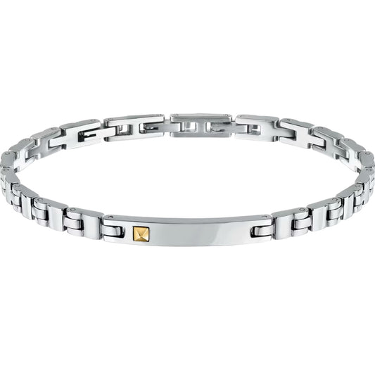 Bracciale Morellato