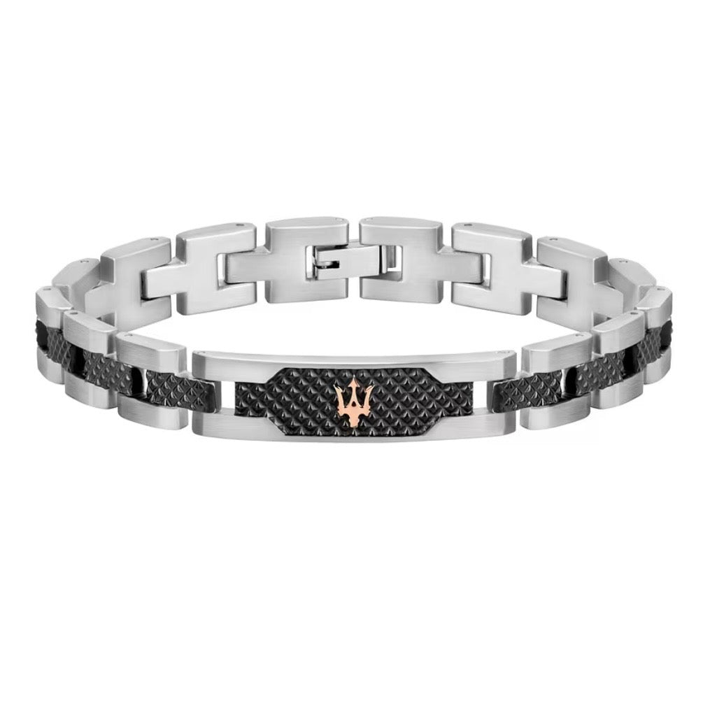Bracciale Maserati