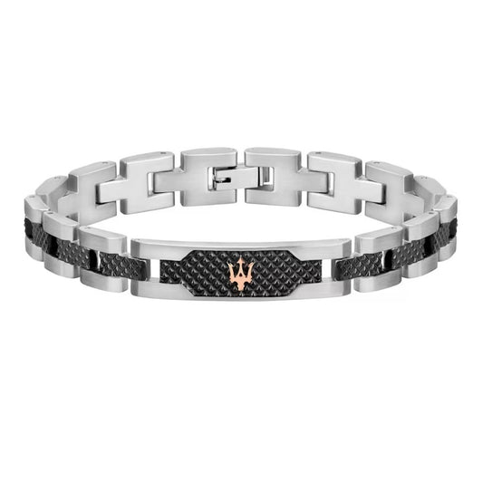 Bracciale Maserati