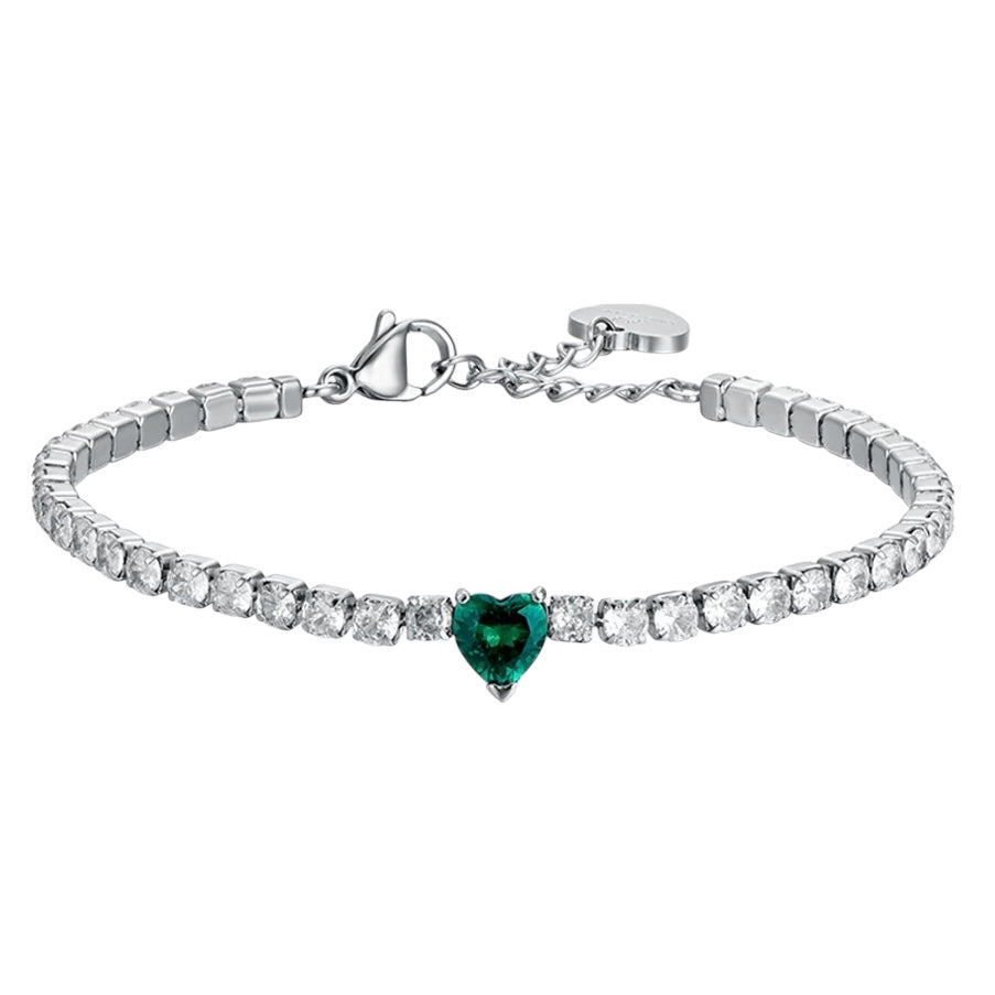Bracciale Luca Barra