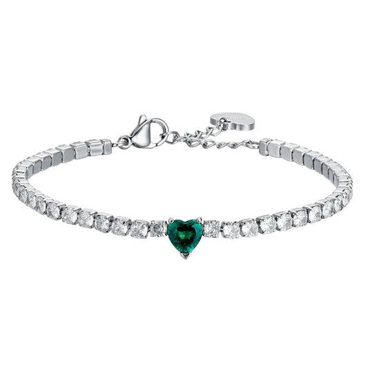 Bracciale Luca Barra