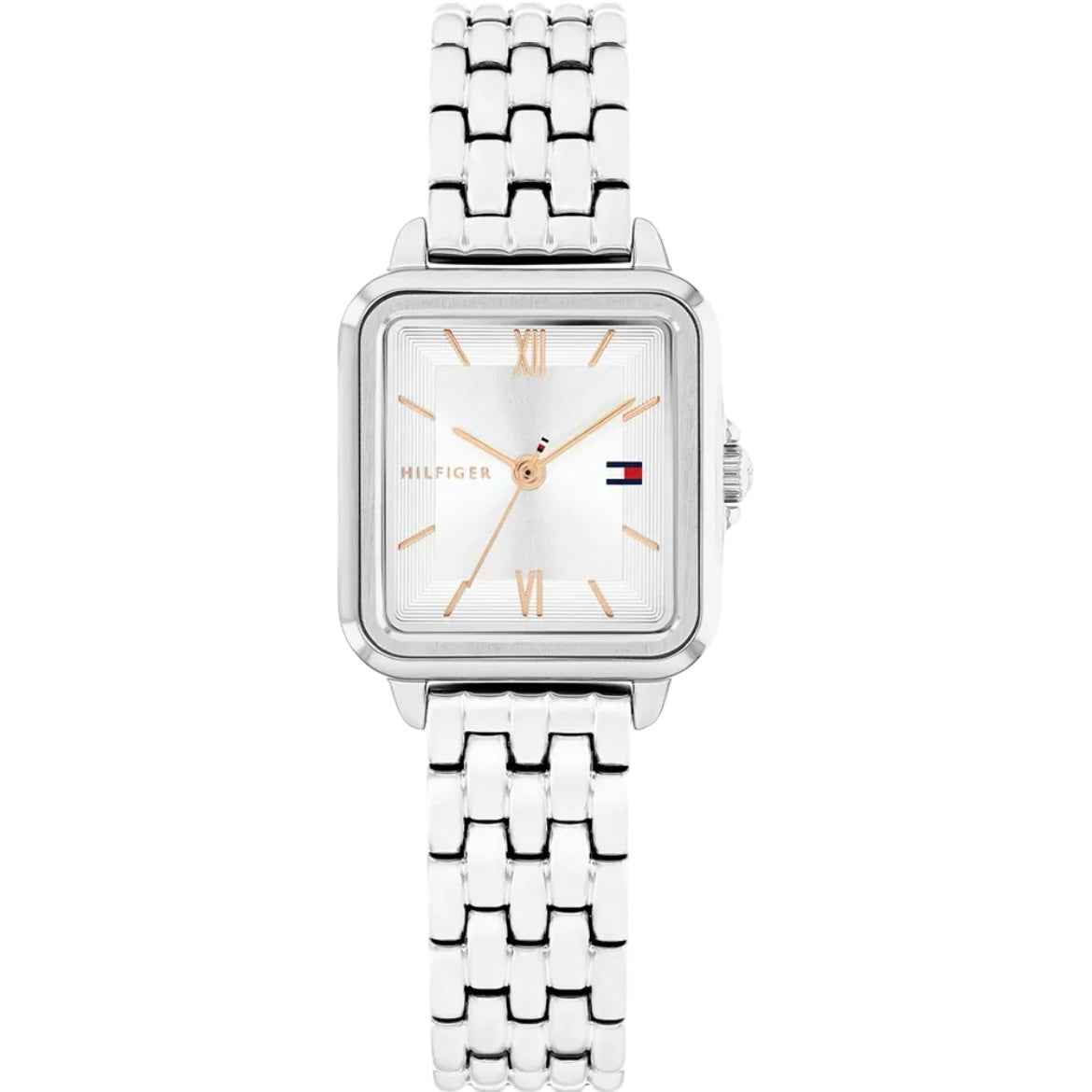 Orologio Tommy Hilfiger