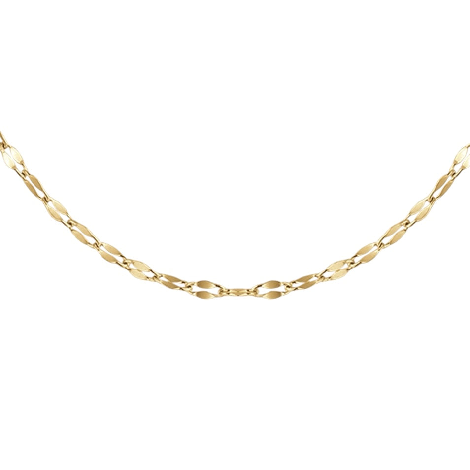 Collana Luca Barra