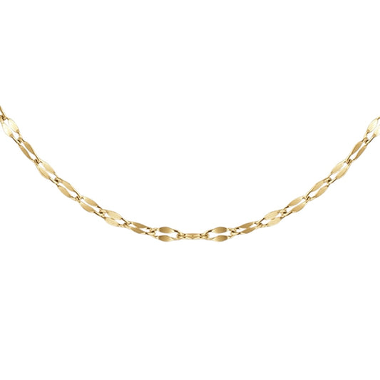 Collana Luca Barra
