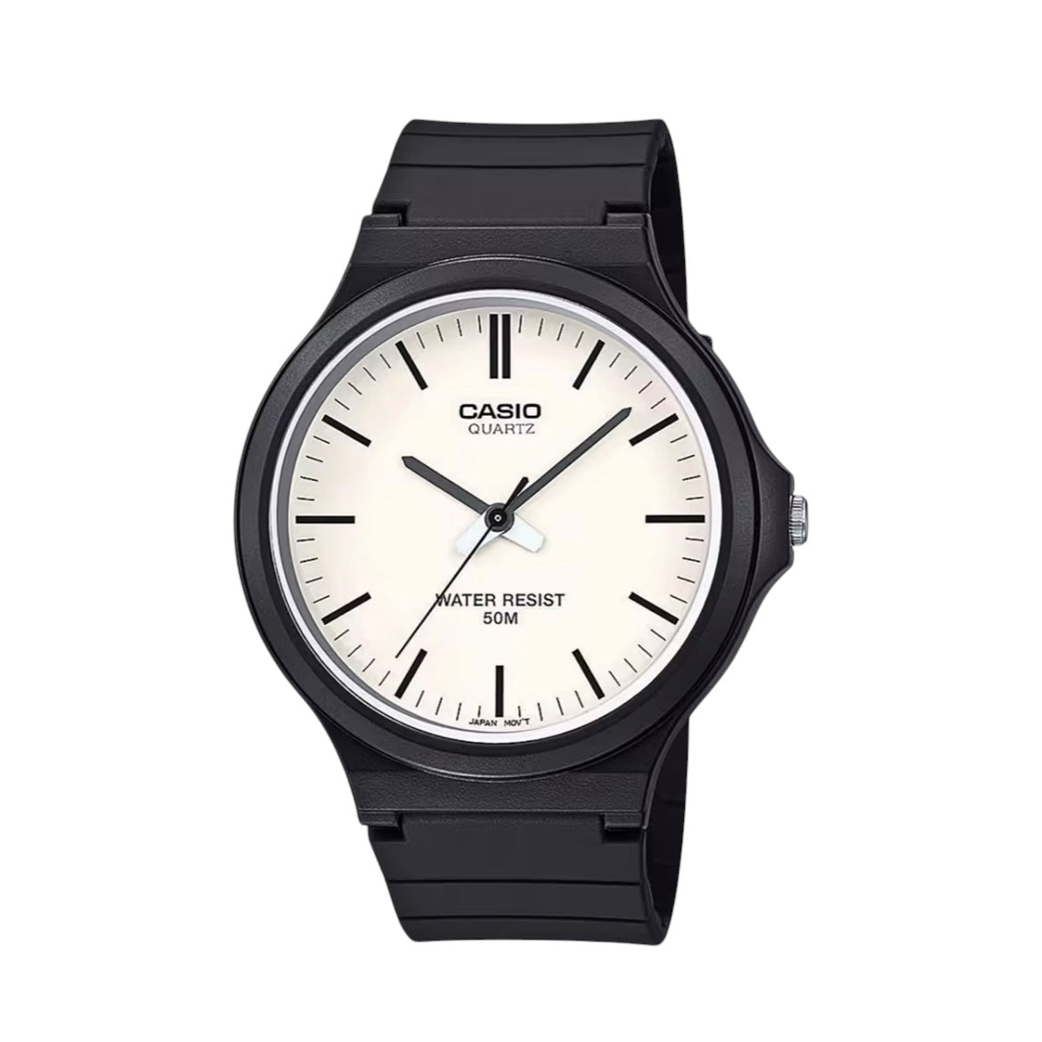 Orologio Casio