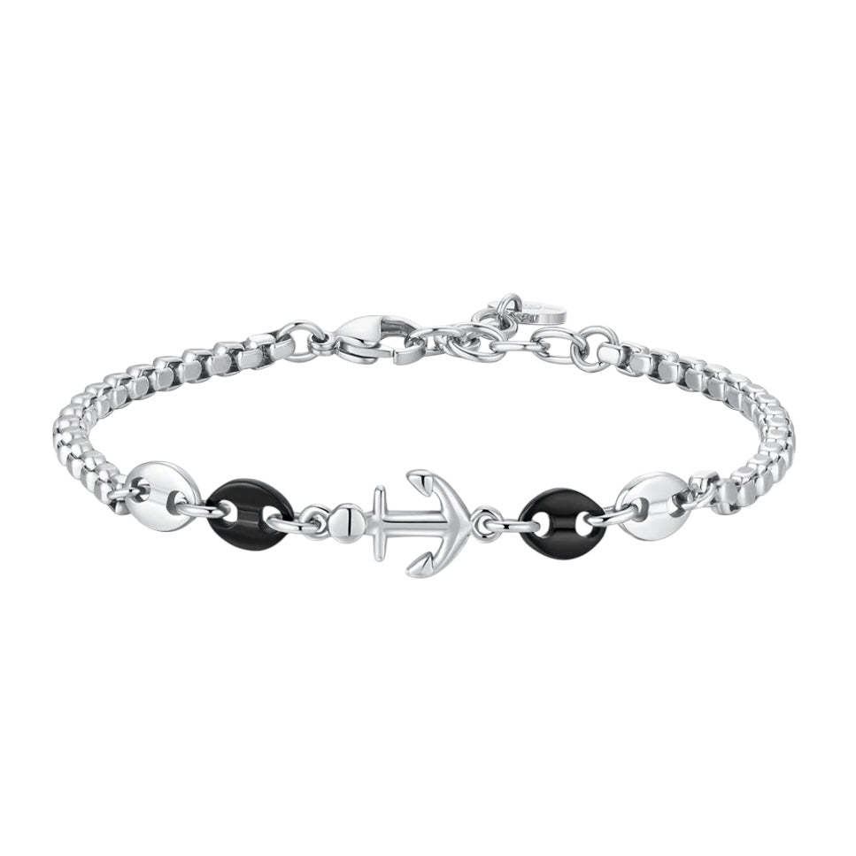 Bracciale Luca Barra