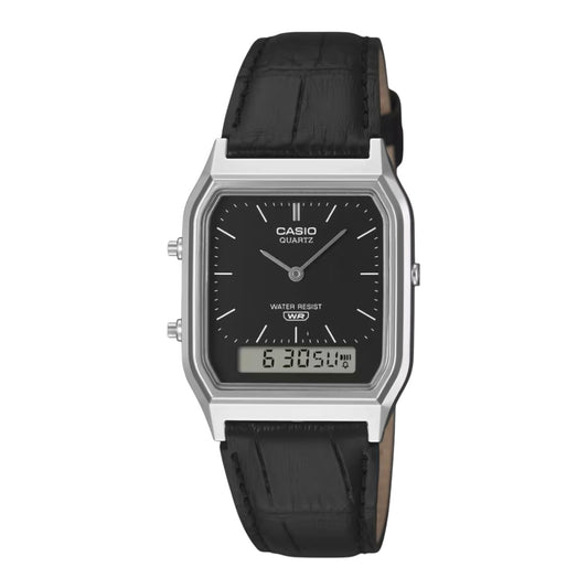 Orologio Casio