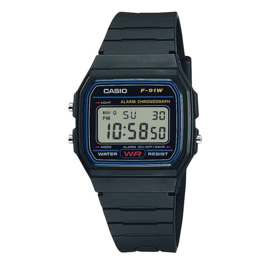 Orologio Casio