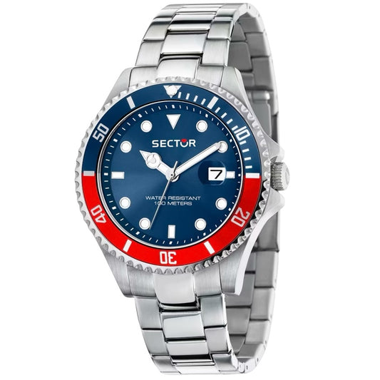 OROLOGIO SECTOR 230 R3253161057