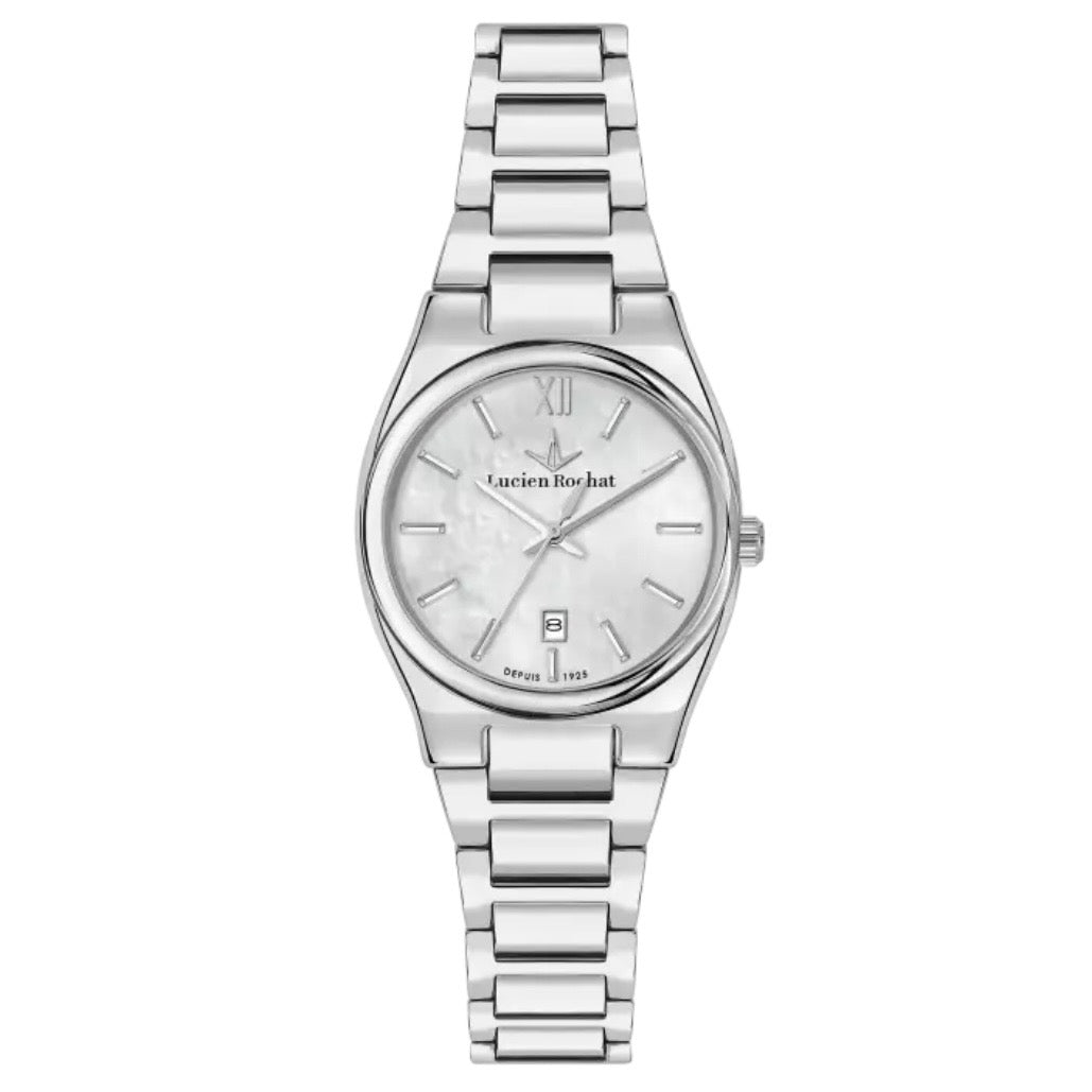 Orologio Lucien Rochat