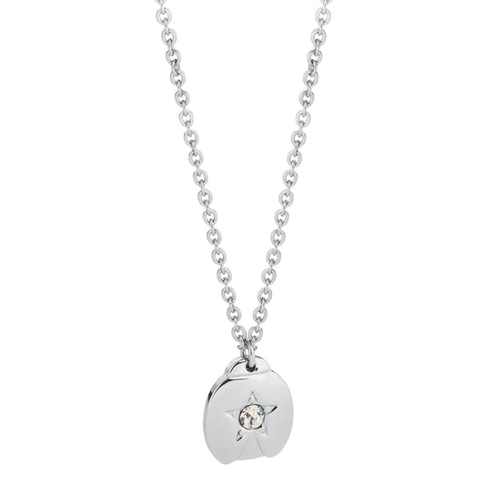 Collana S’agapõ
