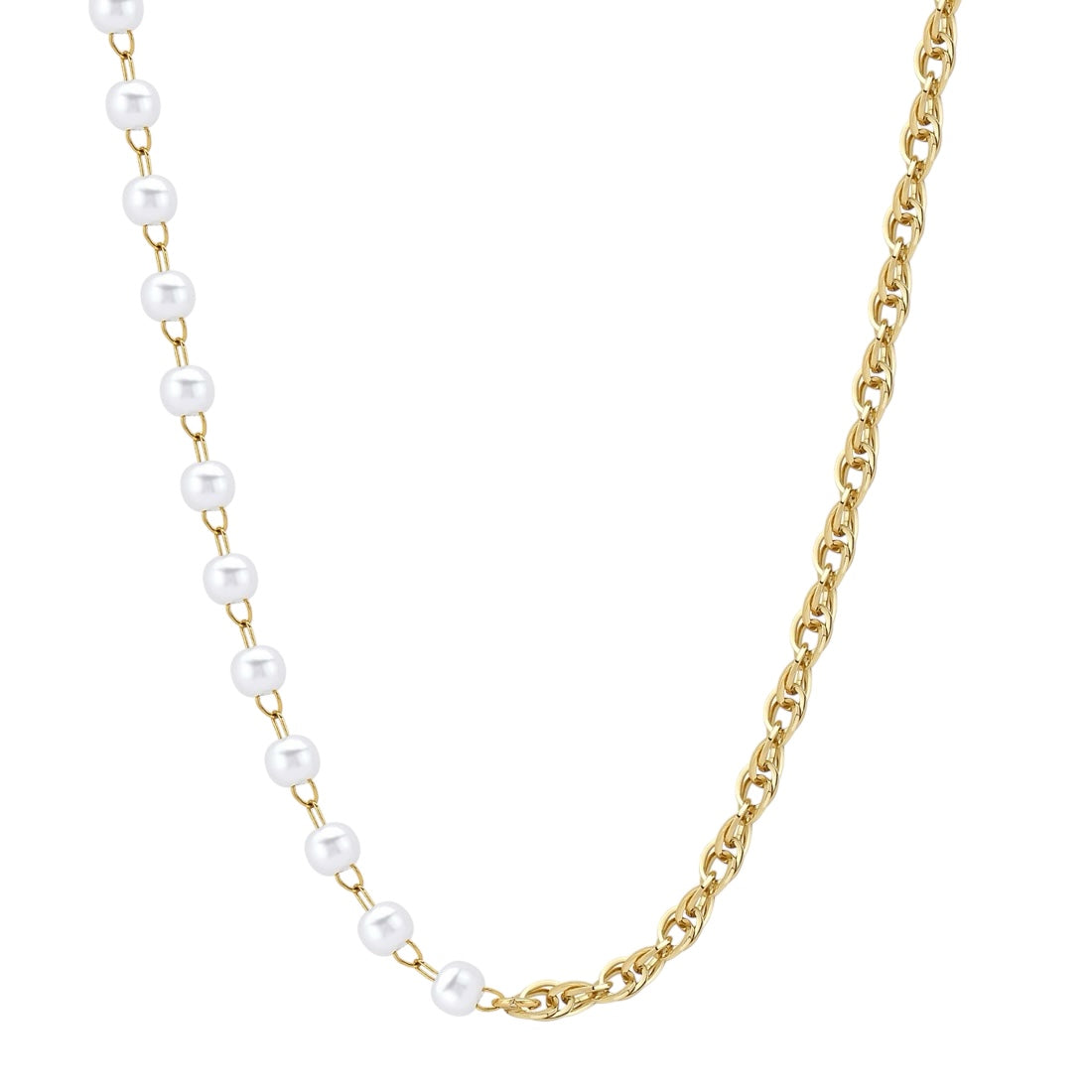 Collana S’agapõ