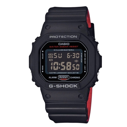 Orologio Casio g-shock
