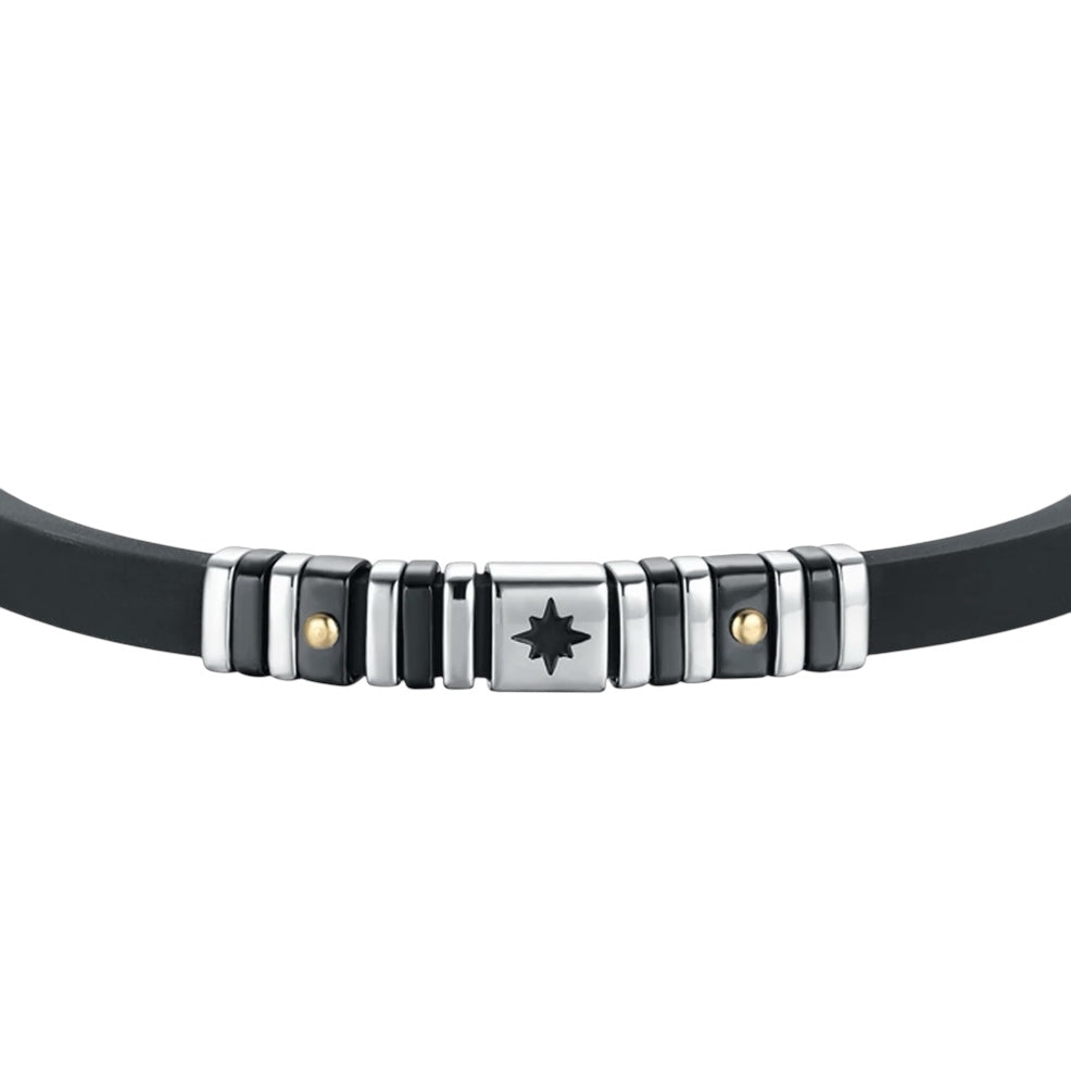 Bracciale Luca Barra